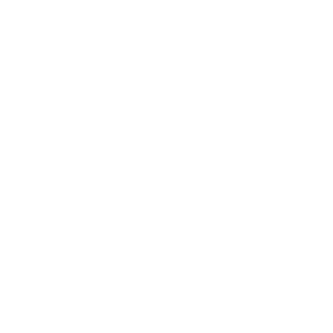 TamaCook